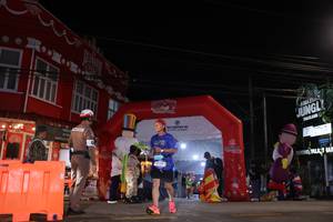 BIB: 
                            <button type="button" onclick="openModal(26257862)" class="btn btn-primary btn-sm float-right btn-popup" data-toggle="modal" data-target=".modal-high-quality">
                        <i class="fas fa-shopping-cart"></i> Add to Cart
                    </button>
                                            <button type="button" onclick="isThisMe(26257862, true)" class="btn btn-success btn-sm float-right btn-popup btn-isme hidden" data-toggle="tooltip" data-placement="bottom" title="นี่คือรูปของคุณใช่ไหม คลิกที่นี่เพื่อเอาเข้าอัลบั้ม">
                        <i class="fas fa-plus"></i> Add to album
                    </button>
                    <button type="button" onclick="isThisMe(26257862, false)" class="btn btn-warning btn-sm float-right btn-popup btn-isnotme hidden">
                        <i class="fas fa-ban"></i> Remove from album
                    </button>